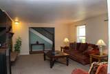 28803 Redlands Mesa Road - Photo 13