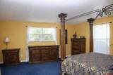 28803 Redlands Mesa Road - Photo 15