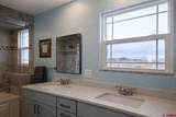 28803 Redlands Mesa Road - Photo 16