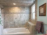 28803 Redlands Mesa Road - Photo 17