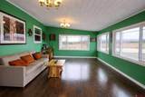 28803 Redlands Mesa Road - Photo 18