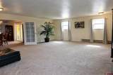 28803 Redlands Mesa Road - Photo 20