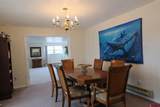 28803 Redlands Mesa Road - Photo 22