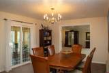 28803 Redlands Mesa Road - Photo 23