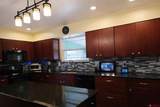 28803 Redlands Mesa Road - Photo 8