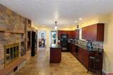 28803 Redlands Mesa Road - Photo 9