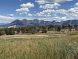 34706 Fruitland Mesa Road - Photo 10