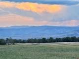34706 Fruitland Mesa Road - Photo 11