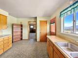 34706 Fruitland Mesa Road - Photo 13