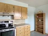 34706 Fruitland Mesa Road - Photo 14