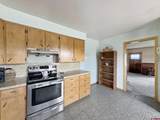 34706 Fruitland Mesa Road - Photo 15