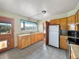 34706 Fruitland Mesa Road - Photo 16
