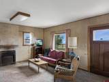 34706 Fruitland Mesa Road - Photo 17