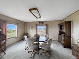 34706 Fruitland Mesa Road - Photo 18