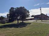 34706 Fruitland Mesa Road - Photo 2