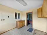 34706 Fruitland Mesa Road - Photo 22