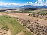 34706 Fruitland Mesa Road - Photo 24