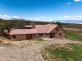 34706 Fruitland Mesa Road - Photo 25