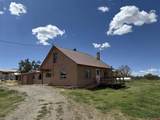 34706 Fruitland Mesa Road - Photo 4