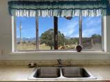 34706 Fruitland Mesa Road - Photo 7