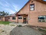 34706 Fruitland Mesa Road - Photo 8