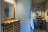 702 Prospect Drive - Photo 31