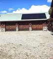 1535 N. Gurley Drive - Photo 8