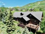 450 Meridian Lake Drive - Photo 10