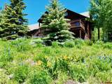 450 Meridian Lake Drive - Photo 12