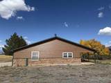 38832 Fruitland Mesa Road - Photo 43