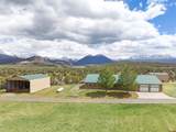 38832 Fruitland Mesa Road - Photo 45
