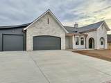 805 Se Pinyon Street - Photo 1