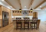 805 Se Pinyon Street - Photo 12