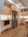 805 Se Pinyon Street - Photo 16