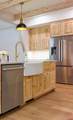 805 Se Pinyon Street - Photo 17