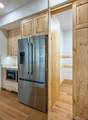805 Se Pinyon Street - Photo 18