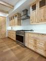 805 Se Pinyon Street - Photo 19