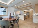 805 Se Pinyon Street - Photo 20