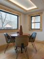 805 Se Pinyon Street - Photo 21