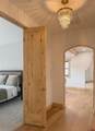805 Se Pinyon Street - Photo 22