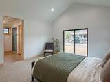 805 Se Pinyon Street - Photo 24