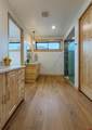 805 Se Pinyon Street - Photo 25