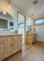 805 Se Pinyon Street - Photo 26