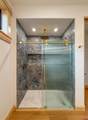 805 Se Pinyon Street - Photo 27