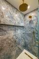 805 Se Pinyon Street - Photo 28