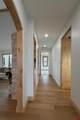 805 Se Pinyon Street - Photo 30