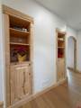 805 Se Pinyon Street - Photo 31
