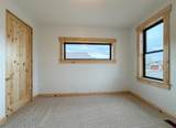 805 Se Pinyon Street - Photo 32