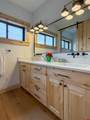 805 Se Pinyon Street - Photo 34