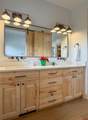 805 Se Pinyon Street - Photo 35